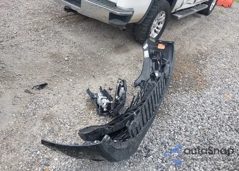 2025 Chevrolet Malibu Lt из США, поврежденный, VIN 1G1ZD5ST9SF129783